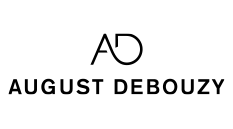 logo August Debouzy