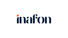 logo Inafon