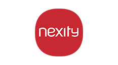 logo Nexity