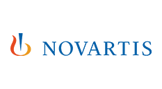 logo Novartis