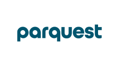 logo parquest